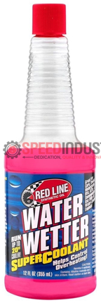 Red Line Water Wetter