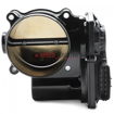 Blox Racing Billet 70mm Throttle Body Butterfly