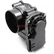 Blox Racing Billet 70mm Throttle Body Side