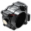 Blox Racing Billet 70mm Throttle Quarter
