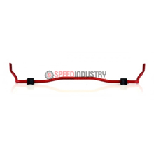 Blox Racing 21mm Front Sway Bar