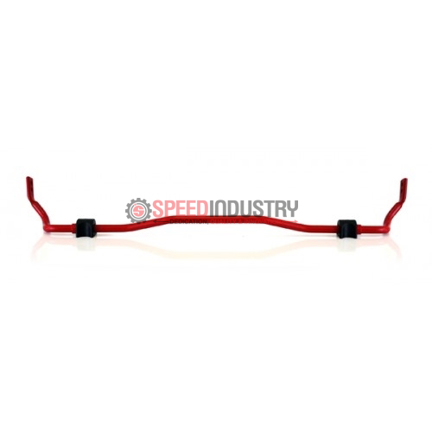 Blox Racing 21mm Front Sway Bar