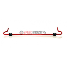 Blox Racing 17mm Rear Sway Bar