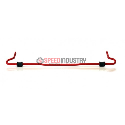 Blox Racing 17mm Rear Sway Bar