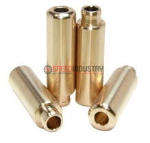 GSC Power Division FA20 Manganese Bronze Exhaust Valve Guides