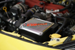 Corsa PowerCore Air Intake System