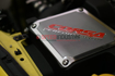 Corsa PowerCore Air Intake System