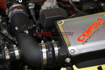 Corsa PowerCore Air Intake System