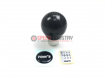 TOMS Racing carbon shift knob MT FRS/BRZ/86