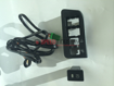 10 Series and monogram Switch Kit FRS 