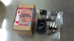TRD Quick Shifter Kit Scion FRS 2013-2014