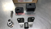 TRD Quick Shifter Kit Scion FRS 2013-2014
