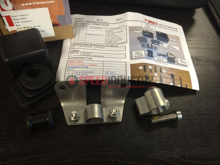 TRD Quick Shifter Kit Scion FRS 2013-2014