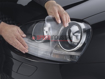 WeatherTech Lampguards FRS/BRZ/86 Example