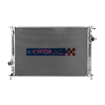 Picture of Koyorad Performance Radiator Focus ST