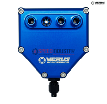 Picture of Verus Air Oil Separator - FRS/86/BRZ