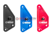 Picture of Verus Rear Cam Cover Block Kit - FRS/GT86/BRZ