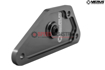 Picture of Verus Rear Cam Cover Block Kit - FRS/GT86/BRZ