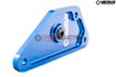Picture of Verus Rear Cam Cover Block Kit - FRS/GT86/BRZ