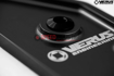 Picture of Verus Rear Cam Cover Block Kit - FRS/GT86/BRZ