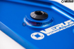 Picture of Verus Rear Cam Cover Block Kit - FRS/GT86/BRZ