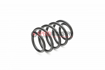 Picture of Eibach Pro-Kit Lowering Springs - Focus RS 2016 - 2018