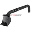 Picture of AFE Takeda stage 2 Intake w/ Dry Filter Focus RS 2016+