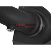 Picture of AFE Takeda stage 2 Intake w/ Dry Filter Focus RS 2016+