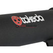 Picture of AFE Takeda stage 2 Intake w/ Dry Filter Focus RS 2016+