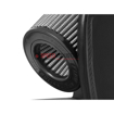 Picture of AFE Takeda stage 2 Intake w/ Dry Filter Focus RS 2016+