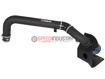 Picture of AFE Takeda stage 2 Intake w/ Pro 5R Filter Focus RS 2016+
