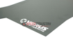 Picture of Verus Diff/Rear Suspension Covers - FRS/GT86/BRZ