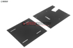 Picture of Verus Transmission Tunnel Cover - BRZ/FRS/GT86/GR86