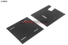 Picture of Verus Transmission Tunnel Cover - BRZ/FRS/GT86/GR86