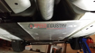Picture of Verus Transmission Tunnel Cover - BRZ/FRS/GT86/GR86