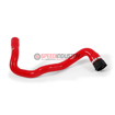 Picture of Mishimoto Red Silicone Radiator Hose Kit Focus ST 2013 +