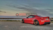 Picture of Seidoworks "Signature" Whaletail Wing - FRS/BRZ/86