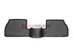 Picture of WeatherTech Floorliner Rear Set Focus RS 16+