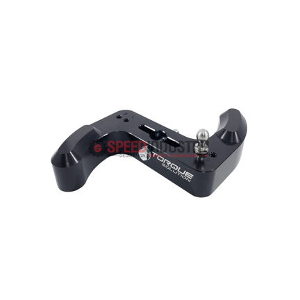 Picture of Torque Solution Short Shifter Arm Focus ST 13+