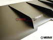 Picture of Verus Rear Diffuser - S550 Ford Mustang 15+
