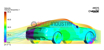 Picture of Verus Rear Diffuser - S550 Ford Mustang 15+