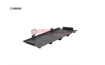 Picture of Verus Rear Diffuser - Ford Focus RS 16+ (MK3)