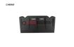 Picture of Verus Rear Diffuser - Ford Focus RS 16+ (MK3)