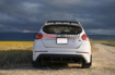 Picture of Verus Rear Diffuser - Ford Focus RS 16+ (MK3)