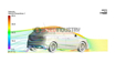 Picture of Verus Rear Diffuser - Ford Focus RS 16+ (MK3)