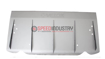 Picture of Verus Rear Diffuser - Ford Focus RS 16+ (MK3)