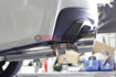 Picture of MXP Comp RS Dual Exit Exhaust  WRX / STI 15+