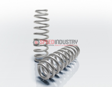 Picture of Eibach Pro-Lift Kit Springs (Front Only) - Ford Raptor 17+