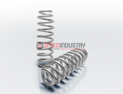 Picture of Eibach Pro-Lift Kit Springs (Front Only) - Ford Raptor 17+