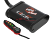 Picture of aFe SCORCHER GT Power Module Raptor 17+ EcoBoost